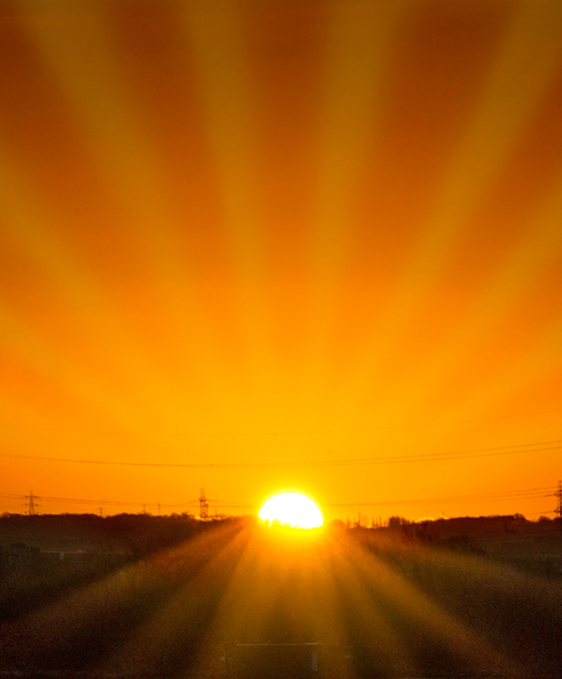 Take Energy